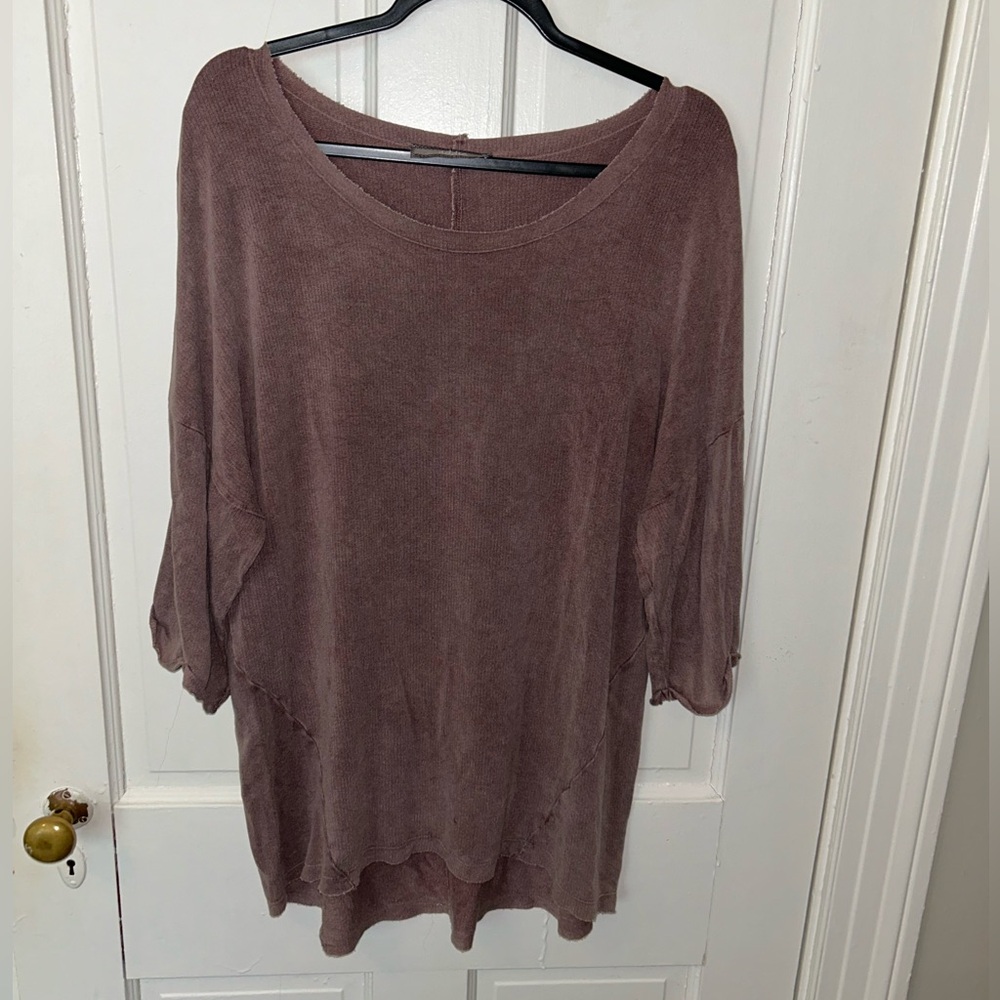Women’s top